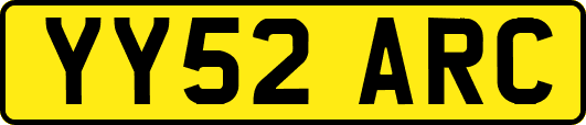 YY52ARC