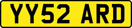 YY52ARD