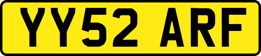 YY52ARF