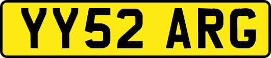 YY52ARG