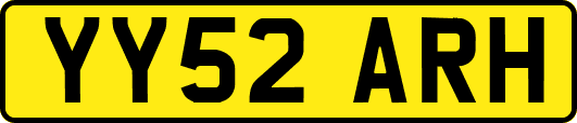 YY52ARH