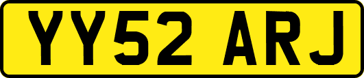 YY52ARJ
