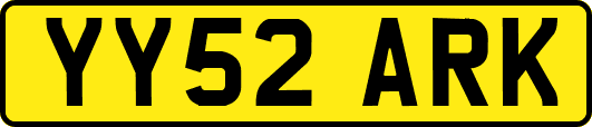 YY52ARK