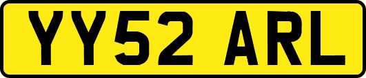 YY52ARL