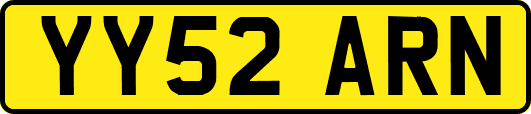 YY52ARN