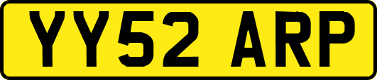 YY52ARP