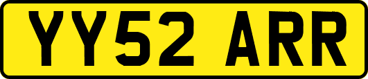 YY52ARR