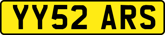 YY52ARS