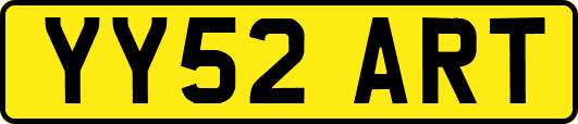 YY52ART