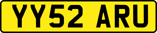 YY52ARU