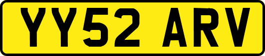 YY52ARV