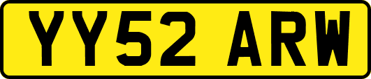 YY52ARW