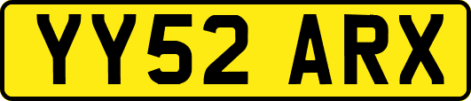 YY52ARX
