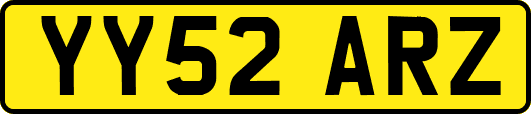YY52ARZ