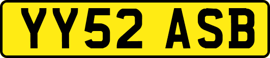 YY52ASB