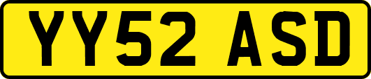 YY52ASD