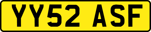 YY52ASF