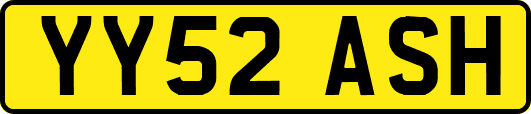 YY52ASH