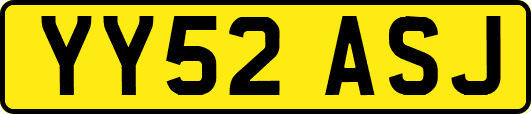 YY52ASJ