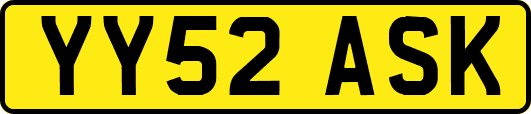 YY52ASK