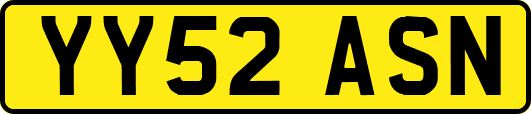 YY52ASN