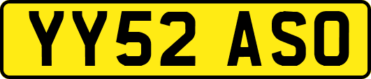 YY52ASO