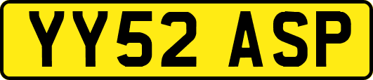 YY52ASP