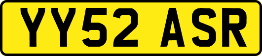 YY52ASR