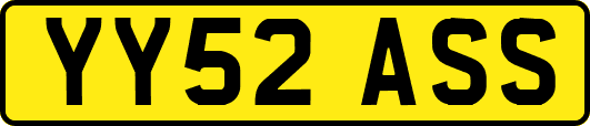 YY52ASS