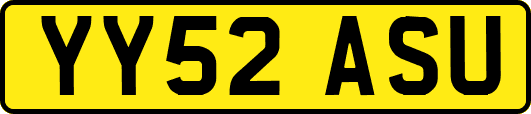 YY52ASU