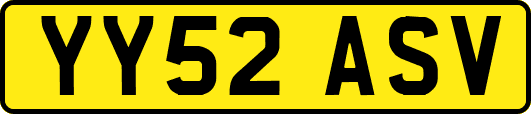 YY52ASV