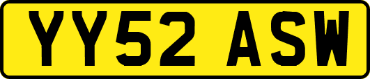 YY52ASW
