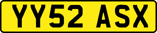 YY52ASX
