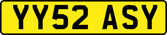 YY52ASY