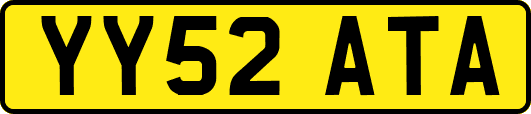 YY52ATA