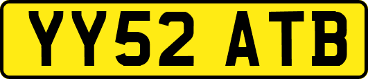 YY52ATB