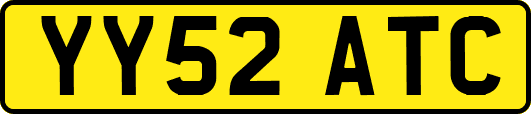YY52ATC