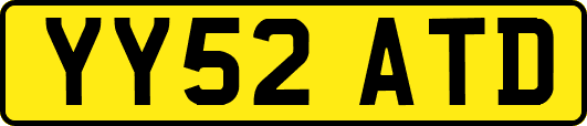 YY52ATD
