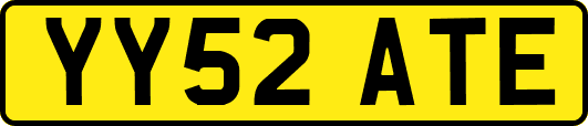 YY52ATE