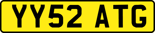 YY52ATG