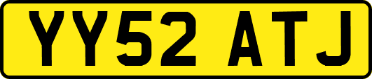 YY52ATJ