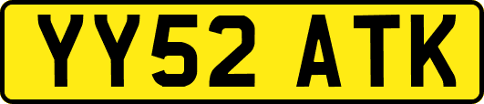 YY52ATK