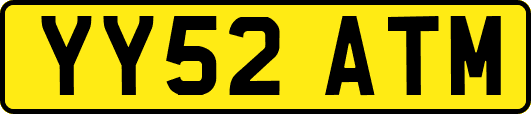 YY52ATM