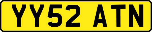 YY52ATN