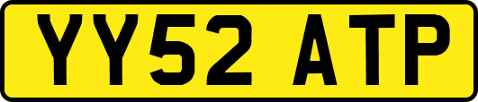 YY52ATP