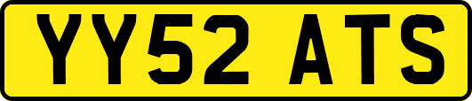 YY52ATS