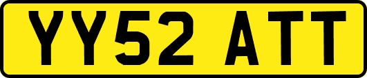 YY52ATT