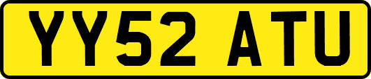 YY52ATU