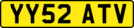 YY52ATV