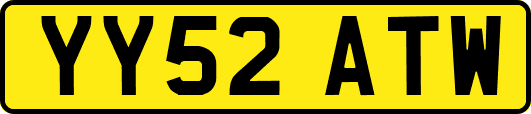 YY52ATW